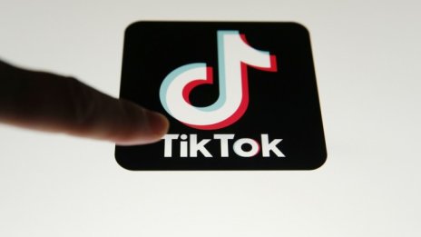 Защо Microsoft се прицели в TikTok?