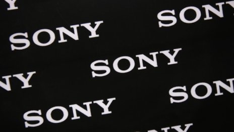 Отговорът на Sony на Apple Pay разчита силно на Азия