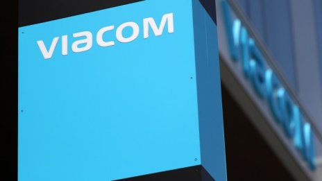 Viacom придобива Pluto TV за 340 млн. долара