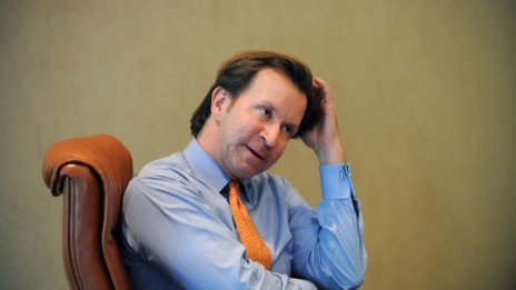 Pimco: Китай е една най-добре управляваните страни в света