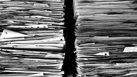 НСИ започва подготовката за преброяването през 2021 г.