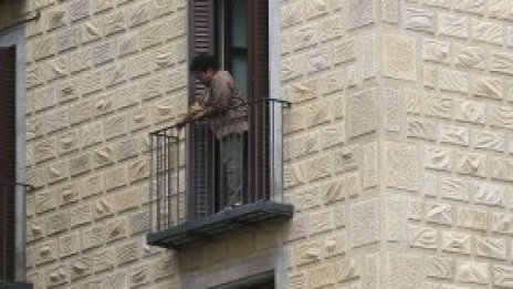 Цените на жилищата в Испания отбелязват най-силния си ръст от 12 години