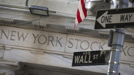 Технологичните IPO-та – чака ни вълнуваща година