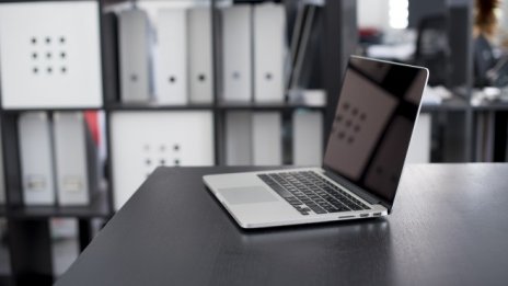 Какъв е пътят за ускоряване на дигитализацията в България?