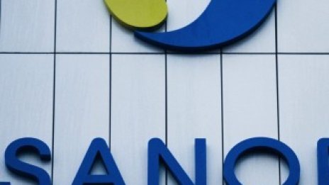 GSK и Sanofi започват ново изследване на ваксината си срещу COVID-19