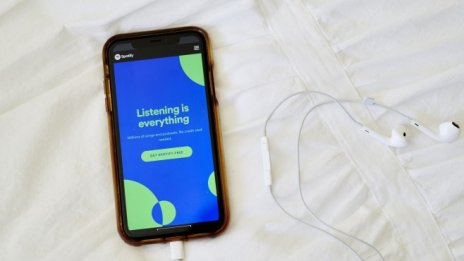 Spotify прави експанзия на още 85 пазара