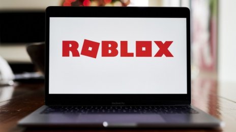 Roblox възражда плана си да стане публична компания