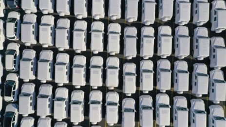 Оптимизмът сред германските износители се върна на нивото от 2018 г.