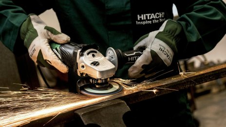 Промишленото производство тръгна нагоре след 20 месеца спад