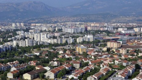 Оптимизъм и стари проблеми съпътстваха изминалата година в Черна гора