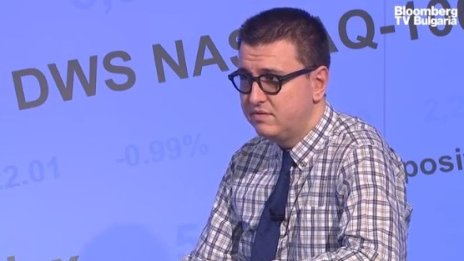 Доколко реална е хипотезата за война в Украйна?