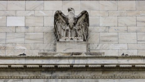 Предстои поредната "седмица на централните банки"