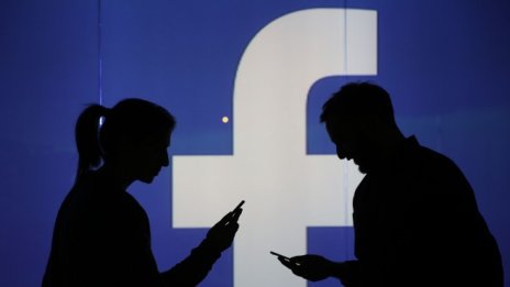 ЕС планира закон за спиране на насилието над деца в технологичните платформи