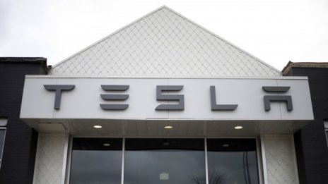 Индустриалните промени са това, което създава дългосрочна стойност в икономиката