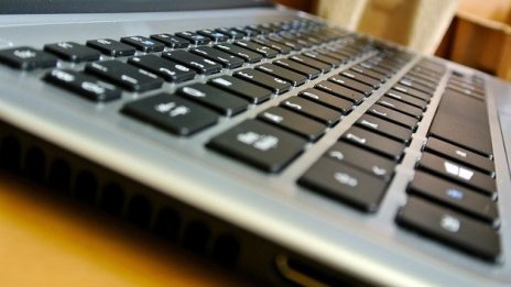 Бивш шеф на „Информационно обслужване“: Има теч на данни от регистър БУЛСТАТ