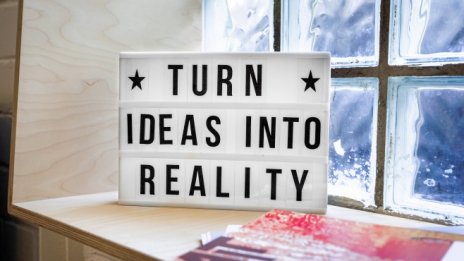 Кой е лидер на европейската стартъп сцена?