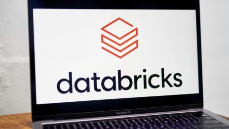 Databricks привлече 1,6 млрд. долара