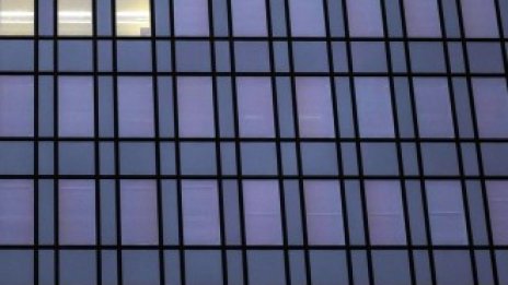 Преотдадените офис площи в Северна Америка са се удвоили по време на пандемията