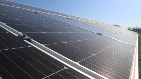 Как новата индустриална сделка ще трансформира зеления преход на ЕС