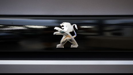 Stellantis обяви обратно изкупуване на акции за 1,5 млрд. евро