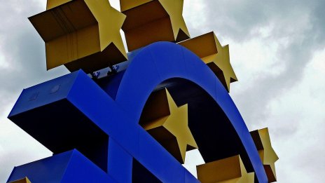 ЕС започва консултации за банковите правила като следваща стъпка към реформата