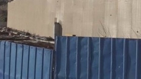 Окончателно: Разрешението за строеж в местността Алепу е нищожно