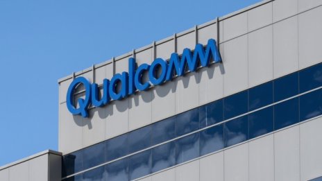 Qualcomm ще доставя чипове за самоуправляващите се коли на BMW