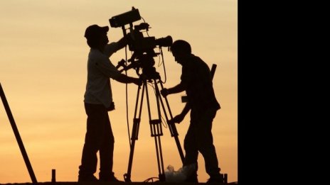 За какво послужи дезинформацията по време на предизборната компания?