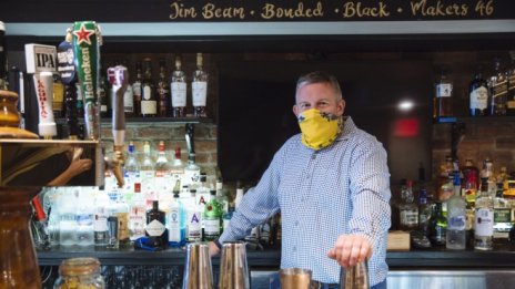 Ifo: Германският бизнес очаква още над 8 месеца на ограничения 