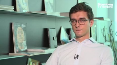 Как се отразява коронакризата на проптех индустрията?