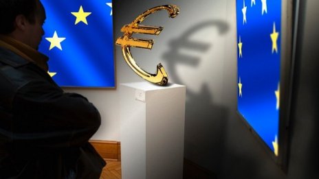 Европейският бизнес е пристратен към парите на банките