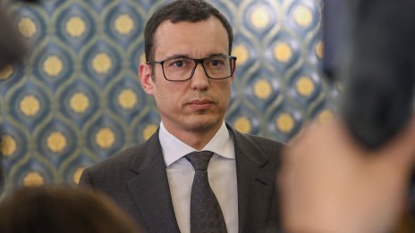 Столичният общински съвет прие рекорден бюджет на София за 2024 г.