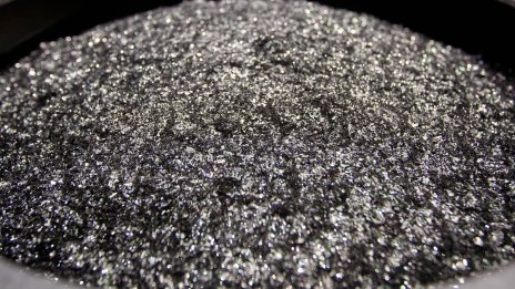 Износът на редкоземни магнити от Китай към САЩ намалява преди срещата между Тръмп и Си