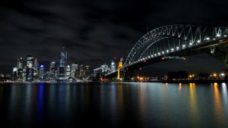 Предстоящите лихвени ръстове в Австралия понижиха повечето индекси в Азия