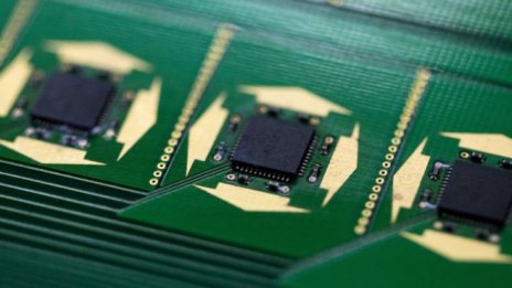 Кризата с чиповете в Китай се задълбочава