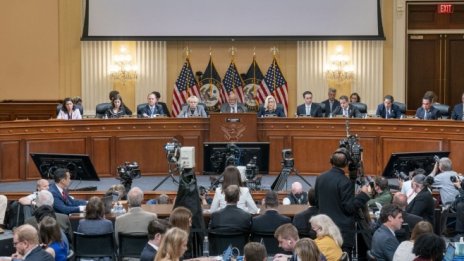 Демократите в САЩ няма как да снижат инфлацията до междинните избори