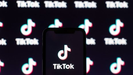Собственикът на TikTok иска да проектира сам чиповете си