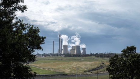 Има начин да изключим въглищата, без да губим работни места