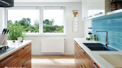 Продажбите на „Корадо-България“ забавят ръста си