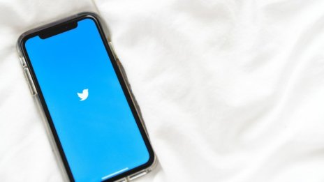 Twitter разочарова с тримесечните си данни
