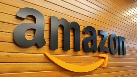 Amazon открива над 1000 работни места в Ирландия