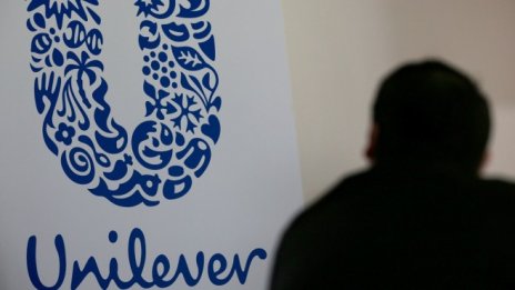 Unilever отказа да работи със звезди от социалните мрежи