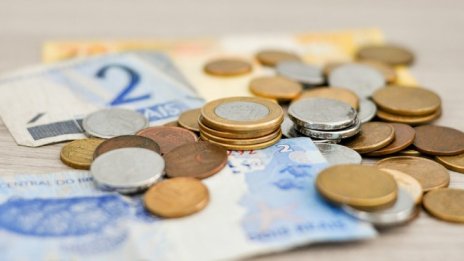 Едва 1,3 млрд. лв. е получила България по оперативните програми досега