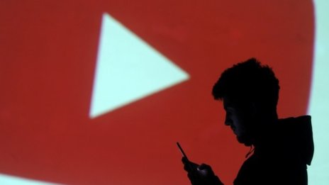 Google пусна услугата си YouTube Music и в Европа