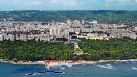 Все повече ученици искат да работят през ваканцията по Черноморието