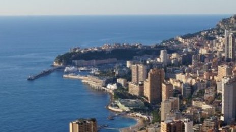 Къде точката на дузпата излиза най-скъпо? 