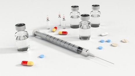 Експерти: Проблемът с ваксините у нас е в лошото планиране