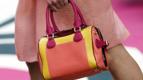 Британският пазар на луксозни стоки може да достигне 57 млрд. паунда до 2019 г.