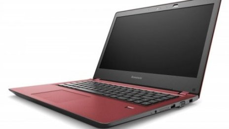 Lenovo представи новите си лаптопи и настолни компютри за бизнеса