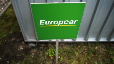 Europcar ще задвижи в глобален мащаб стратегията на VW за мобилността като услуга
